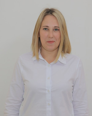 Овечкина Ирина Александровна Овечкина Ирина Александровна