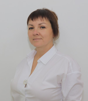 Аврамкина Юлия Александровна Аврамкина Юлия Александровна